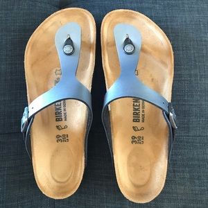 Birkenstock Sandals